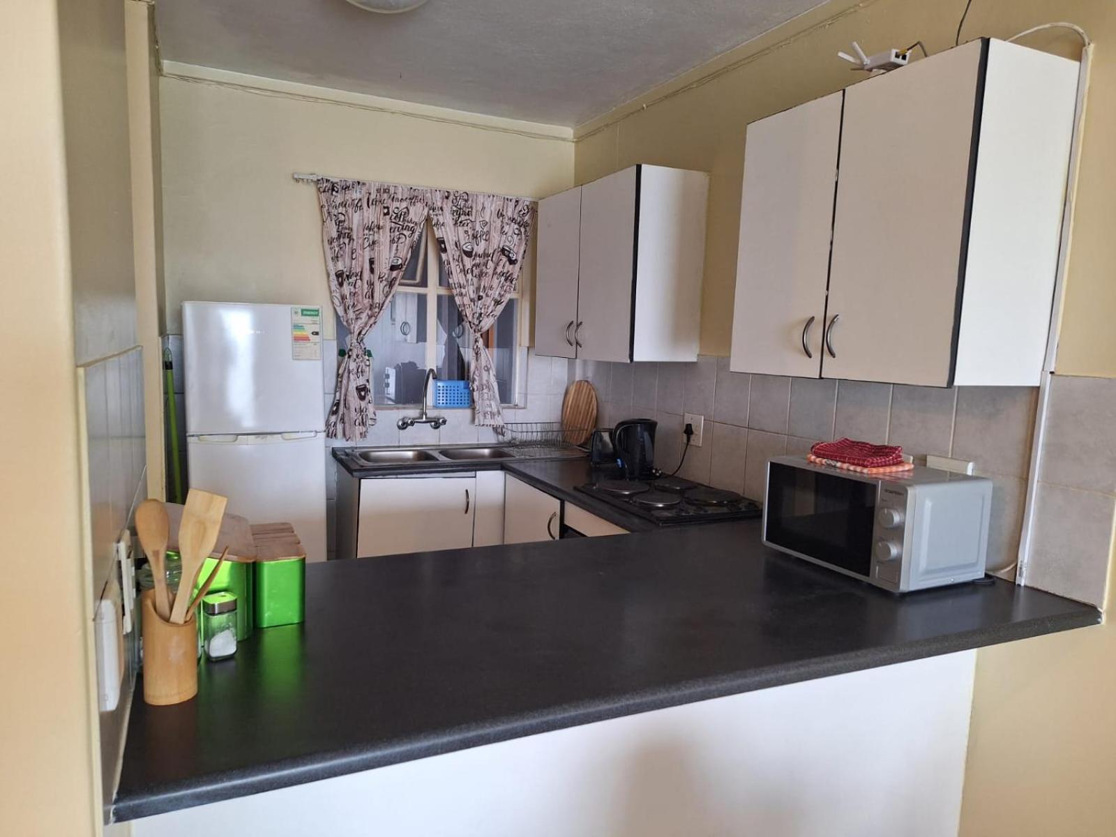 Menlyn Maine Apartments, Menlyn Place Pretoria-Noord Esterno foto