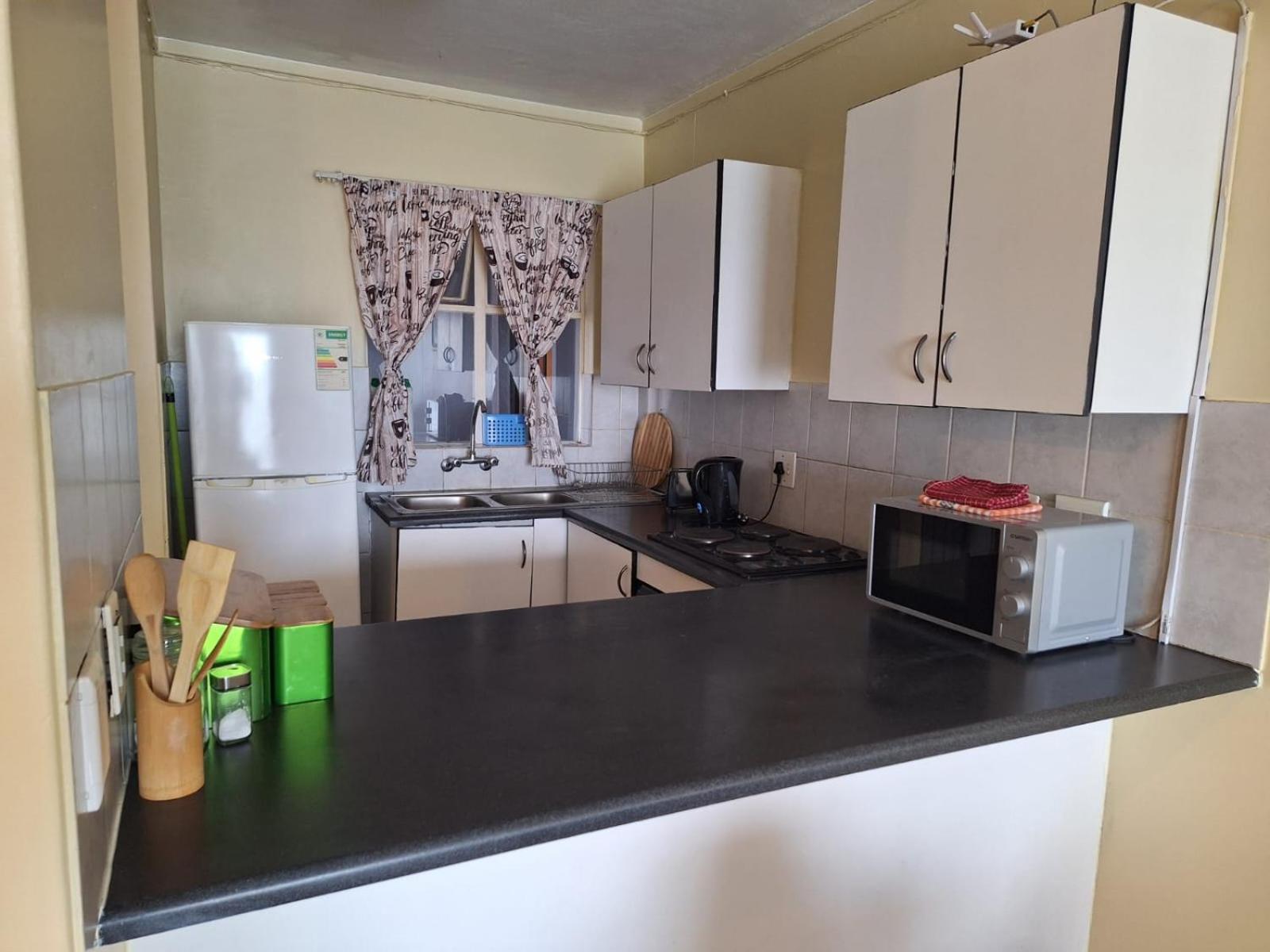 Menlyn Maine Apartments, Menlyn Place Pretoria-Noord Esterno foto